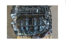 Load image into Gallery viewer, Motor Ford Focus PNDD 1.6 125PS 92kW 149TKm 2014 Benzin Engine Komplett MOT6242534766qu