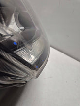 Laden Sie das Bild in den Galerie-Viewer, Frontscheinwerfer Skoda Yeti 5L1941016D Rechts Scheinwerfer Headlight