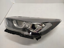 Laden Sie das Bild in den Galerie-Viewer, Frontscheinwerfer Ford Kuga LED Links Scheinwerfer Headlight SCH1970988125fq
