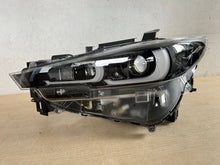 Load image into Gallery viewer, Frontscheinwerfer Mazda Cx5 Cx-5 KSD651040 LED Links Scheinwerfer Headlight SCH8309108140tk