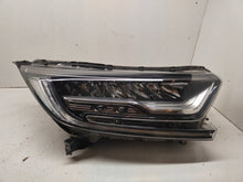 Laden Sie das Bild in den Galerie-Viewer, Frontscheinwerfer Honda Crv Cr-V V W3913 Full LED Rechts Scheinwerfer Headlight