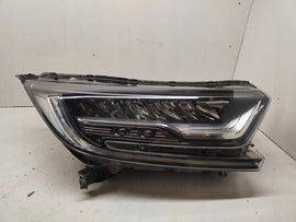 Frontscheinwerfer Honda Crv Cr-V V W3913 Full LED Rechts Scheinwerfer Headlight