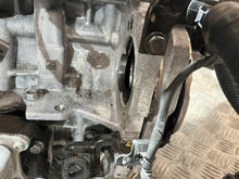 Laden Sie das Bild in den Galerie-Viewer, Motor Hyundai Tucson G4FP 1.6 GDI 21TKm 2023 Benzin Engine Komplett MOT3610322524tu