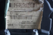 Laden Sie das Bild in den Galerie-Viewer, Motor Mazda 5 Cw Y6Y1 1.6 116PS 85kW 165TKm 2011 Diesel Engine Komplett MOT9408444350vl