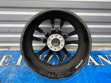 Load image into Gallery viewer, 1x Alufelge 20 Zoll 8.5" 5x130 32ET A4634013900 Mercedes-Benz Amg Rim Wheel FEL5095638863ny