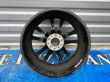 Laden Sie das Bild in den Galerie-Viewer, 1x Alufelge 20 Zoll 8.5" 5x130 32ET A4634013900 Mercedes-Benz Amg Rim Wheel FEL5095638863ny