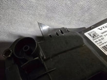 Load image into Gallery viewer, Frontscheinwerfer Volvo 80000401 Full LED Links Scheinwerfer Headlight SCH1156404108yn
