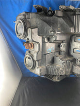 Load image into Gallery viewer, Frontscheinwerfer Ford KL3413006AA Links Scheinwerfer Headlight SCH1683285741sn