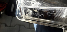 Laden Sie das Bild in den Galerie-Viewer, Frontscheinwerfer Mazda 2 51040 LED Links Scheinwerfer Headlight
