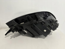 Load image into Gallery viewer, Frontscheinwerfer VW Id.4 11B941005A LED Ein Stück (Rechts oder Links) Headlight SCH3500403720fz