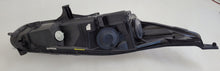 Load image into Gallery viewer, Frontscheinwerfer Ford Fiesta VI LED Links Scheinwerfer Headlight