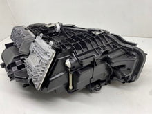 Laden Sie das Bild in den Galerie-Viewer, Frontscheinwerfer BMW 3 G21 G20 9450796-03 LED Rechts Scheinwerfer Headlight SCH6120927755bj