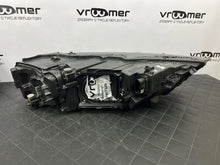 Laden Sie das Bild in den Galerie-Viewer, Frontscheinwerfer Audi Q7 4M0941033 4M0941034 LED Ein Satz Headlight SCH3354034172lw