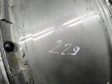 Load image into Gallery viewer, 1x Alufelge 20 Zoll 5x112 4L0601025M Audi Q7 Rim Wheel FEL4326894229ut