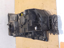 Laden Sie das Bild in den Galerie-Viewer, Frontscheinwerfer Renault 89207611 Links Scheinwerfer Headlight SCH1436914367oe