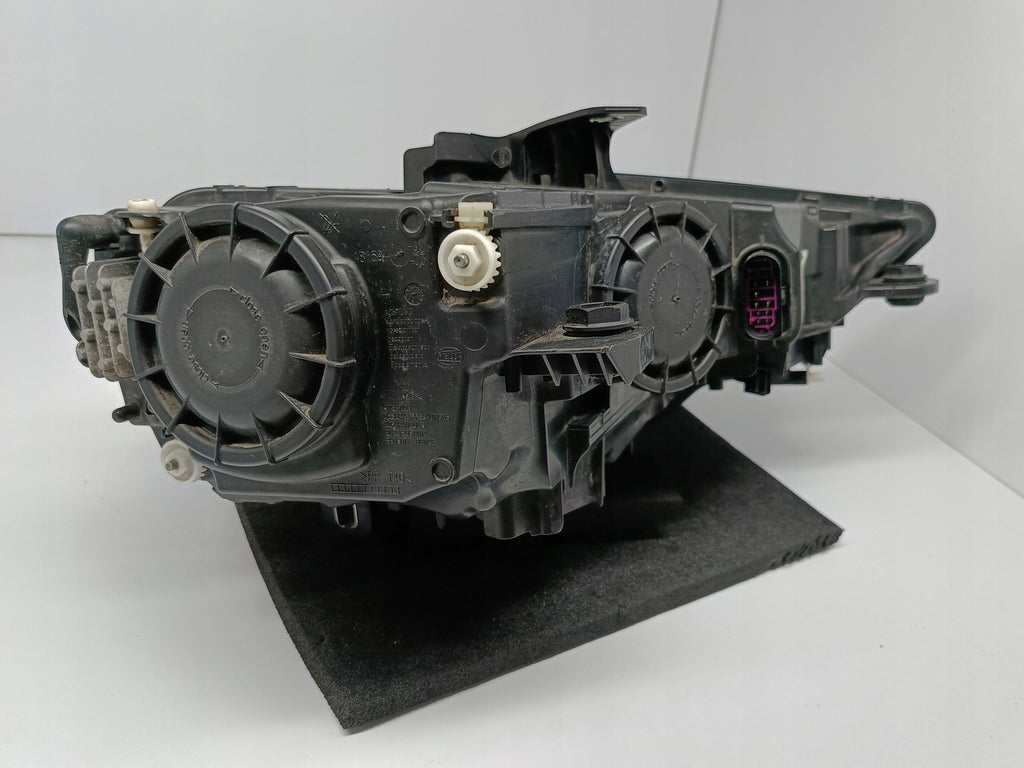 Frontscheinwerfer Audi Avant 8V0941005 1EL010740-21 LED Links Headlight