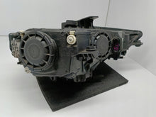 Load image into Gallery viewer, Frontscheinwerfer Audi Avant 8V0941005 1EL010740-21 LED Links Headlight