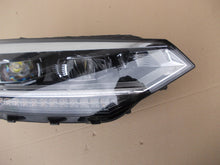 Load image into Gallery viewer, Frontscheinwerfer VW Touran 5TB941082A LED Rechts Scheinwerfer Headlight
