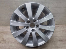 Load image into Gallery viewer, 1x Alufelge 22 Zoll 3C0601025AJ VW Passat Rim Wheel FEL1688239632nu