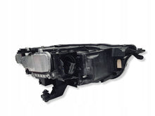 Load image into Gallery viewer, Frontscheinwerfer VW T-Roc 2GA941035AK Links Scheinwerfer Headlight SCH1431651769te