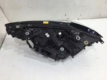Laden Sie das Bild in den Galerie-Viewer, Frontscheinwerfer BMW G22 G82 9505116 Laser Rechts Scheinwerfer Headlight SCH3692558442wi