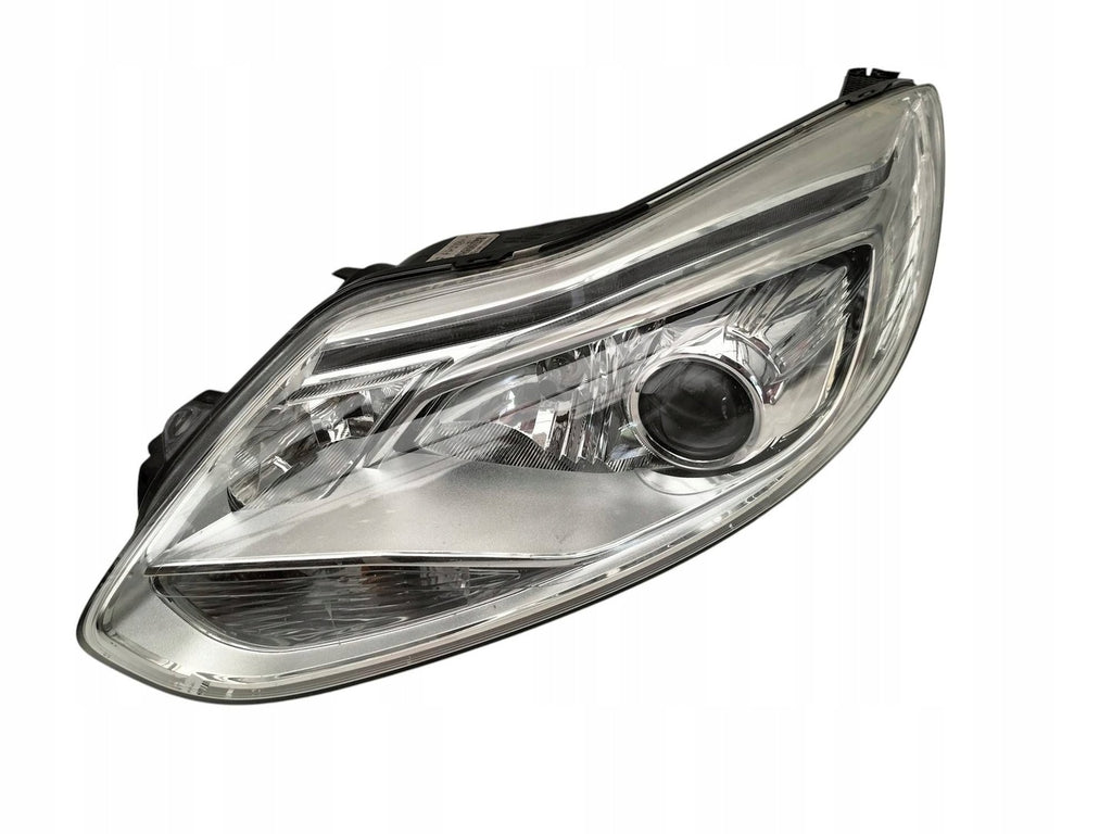 Frontscheinwerfer Ford Focus BM5113D155AH BM51-13D155-AH Xenon Rechts Headlight SCH6878096488ux