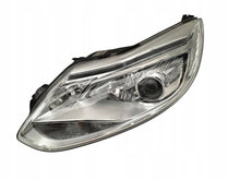 Laden Sie das Bild in den Galerie-Viewer, Frontscheinwerfer Ford Focus BM5113D155AH BM51-13D155-AH Xenon Rechts Headlight SCH6878096488ux