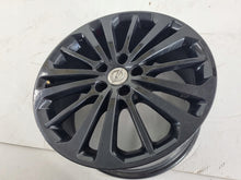 Load image into Gallery viewer, 1x Alufelge 18 Zoll 8.5" 5x115 49ET Matt 5779417 Opel Insignia Rim Wheel FEL8213994882vu
