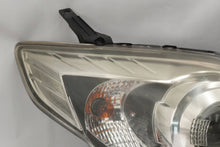 Laden Sie das Bild in den Galerie-Viewer, Frontscheinwerfer Mazda 5 I Rechts Scheinwerfer Headlight SCH9708104383fm