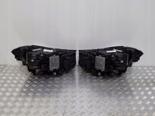 Laden Sie das Bild in den Galerie-Viewer, Frontscheinwerfer BMW 6 G32 7496437 7496438 Ein Stück (Rechts oder Links) SCH5494117422sh