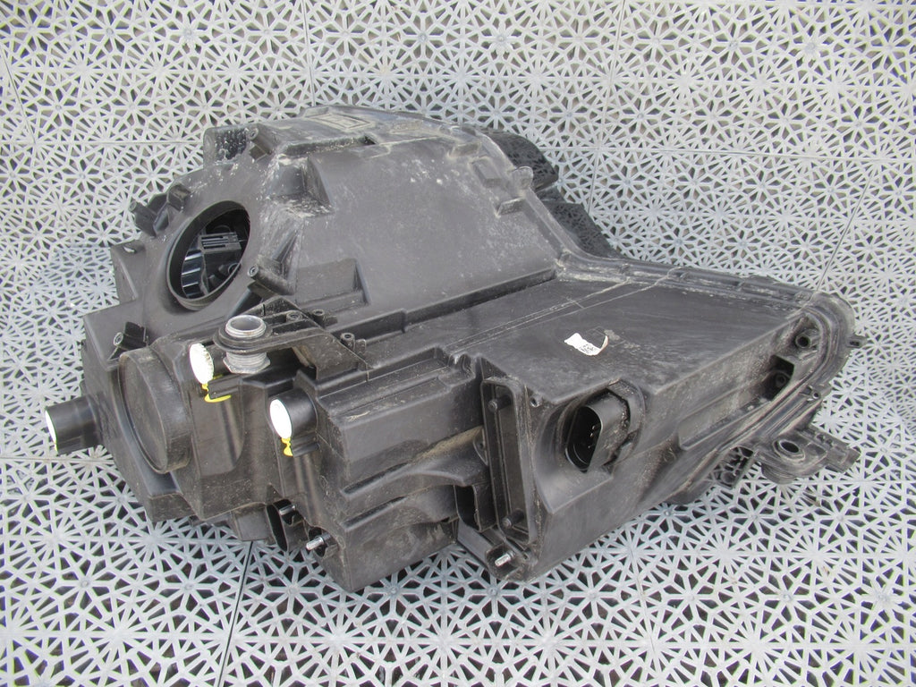 Frontscheinwerfer Skoda Karoq 57B941016D Rechts Scheinwerfer Headlight SCH6938541995js