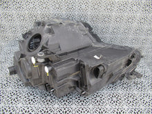 Laden Sie das Bild in den Galerie-Viewer, Frontscheinwerfer Skoda Karoq 57B941016D Rechts Scheinwerfer Headlight SCH6938541995js