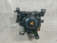 Laden Sie das Bild in den Galerie-Viewer, Frontscheinwerfer Jeep Cherokee Kl 68102856AF Xenon Rechts Headlight SCH8947676519rg