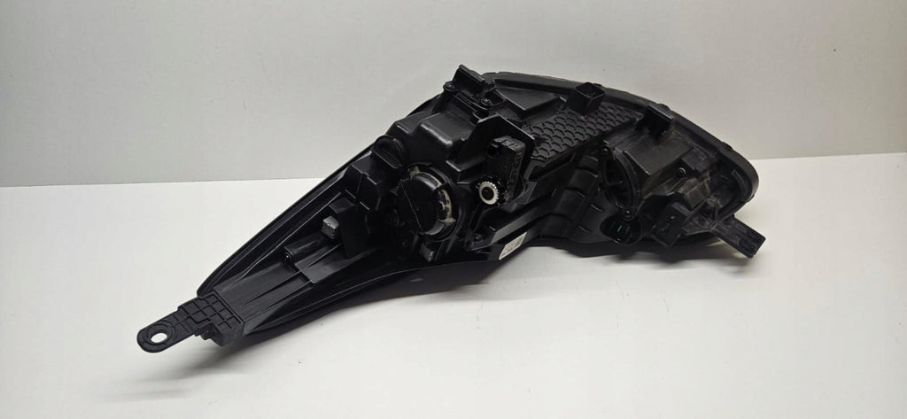 Frontscheinwerfer Kia Sportage 92102F1500 LED Rechts Scheinwerfer Headlight SCH5774154793oq