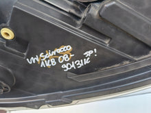 Laden Sie das Bild in den Galerie-Viewer, Frontscheinwerfer VW Scirocco 1K8941006G Rechts Scheinwerfer Headlight SCH2754357235jt