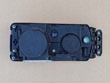 Laden Sie das Bild in den Galerie-Viewer, Frontscheinwerfer Iveco I 5801745445 Links Scheinwerfer Headlight SCH1544152166nv