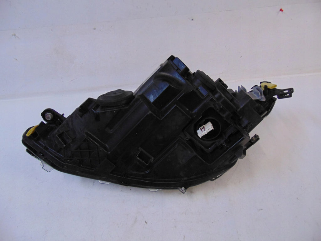 Frontscheinwerfer VW Golf VIII 5H1941006 Full LED Rechts Scheinwerfer Headlight SCH1412093880ts