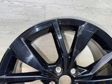 Laden Sie das Bild in den Galerie-Viewer, 1x Alufelge 19 Zoll 2GA601025AK VW T-Roc Rim Wheel FEL5279695787bf