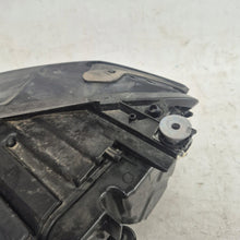 Load image into Gallery viewer, Frontscheinwerfer VW Golf VII 5G1941036 Full LED Rechts Scheinwerfer Headlight SCH9238603628mg