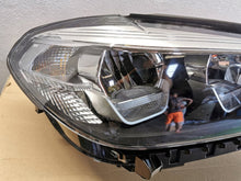 Laden Sie das Bild in den Galerie-Viewer, Frontscheinwerfer BMW X3 G01 G02 7466132-06 Rechts Scheinwerfer Headlight SCH7033052322ya