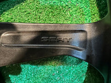 Load image into Gallery viewer, 1x Alufelge 19 Zoll 8.0" 5x112 45ET 575601025L Seat Ateca Rim Wheel FEL4685829261cu