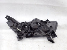 Load image into Gallery viewer, Frontscheinwerfer Ford Espace V 260605819R Links Scheinwerfer Headlight SCH3948849342fm