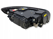 Load image into Gallery viewer, Frontscheinwerfer Volvo S40 1305235855 Links Scheinwerfer Headlight SCH9644648705jg