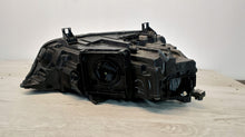 Load image into Gallery viewer, Frontscheinwerfer Audi Q5 80A941035 LED Links Scheinwerfer Headlight SCH3125665350vi