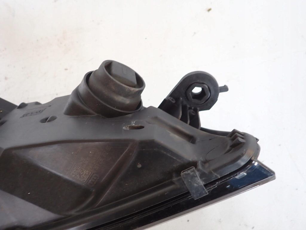 Frontscheinwerfer Audi A4 B9 8W0941006 LED Ein Stück (Rechts oder Links)