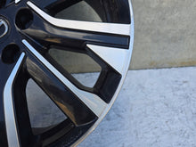 Load image into Gallery viewer, 1x Alufelge 18 Zoll 7.5" 5x114.3 124R-002089 Mazda Cx60 Rim Wheel FEL8815564795ep