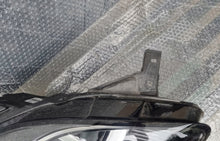 Laden Sie das Bild in den Galerie-Viewer, Frontscheinwerfer Ford Puma L1TB-13E014-EK LED Rechts Scheinwerfer Headlight SCH4393497672kx