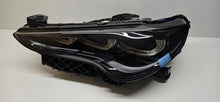 Laden Sie das Bild in den Galerie-Viewer, Frontscheinwerfer Alfa Romeo Stelvio 00505801760 LED Links Headlight SCH9596073003ir
