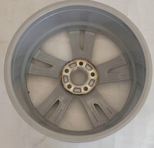 Load image into Gallery viewer, 1x Alufelge 18 Zoll 7.5" 5x108 50 5ET 31362866 Volvo Xc60 Ii Rim Wheel FEL4578421350yh