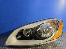 Load image into Gallery viewer, Frontscheinwerfer Volvo Xc60 I 30763135 Xenon Links Scheinwerfer Headlight SCH6951168509gy